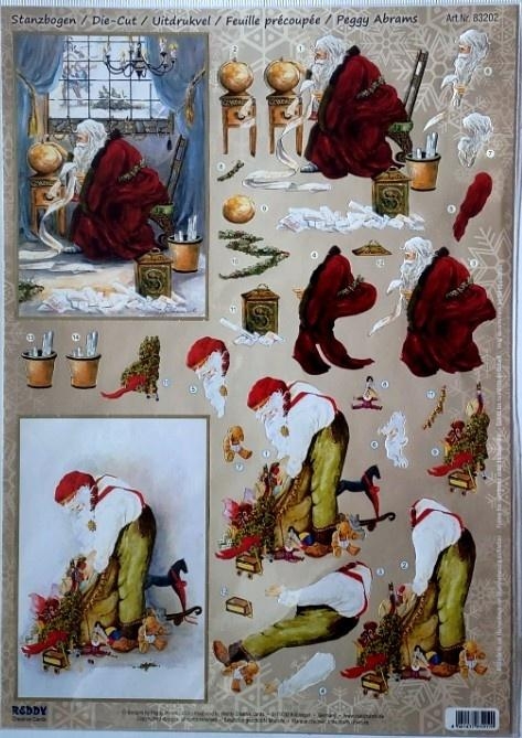 <img src='https://webimage.pl/pics/244/2/d4041437832020.jpg'>