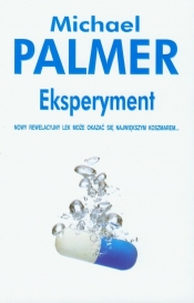 Eksperyment