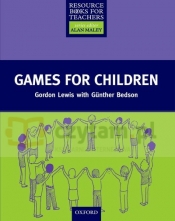 Games for children