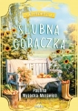 Kozłówka. Tom 1. Ślubna gorączka - Paulina Wysocka-Morawiec