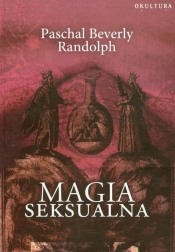 Magia seksu