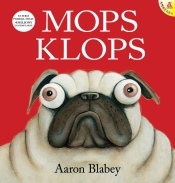Mops Klops - Blabey Aaron