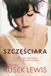 Szczęściara