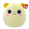 <img src='https://webimage.pl/pics/244/3/d0008421393244.jpg' width='400' height='400'> Squish-a-Boos Buttercup żółty miś 30 cm