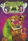 Scooby-Doo i duchy  -