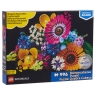 LEGO Puzzle 996 Botanicals Wildflower 9+