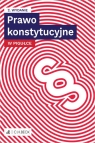  Prawo konstytucyjne w pigułce + testy online