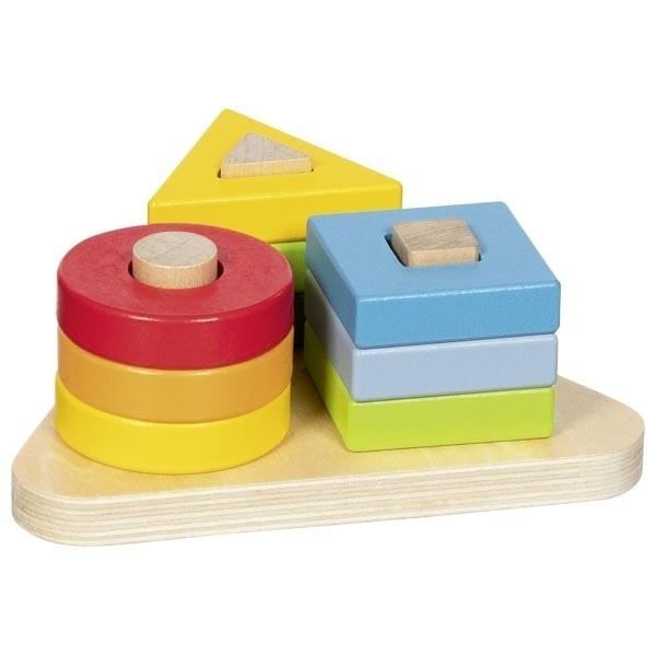 <img src='https://webimage.pl/pics/244/3/d4013594583244.jpg'>