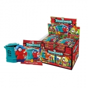 EGMONT Zomlings figurka wieża (03244)