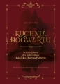 Kuchnia Hogwartu - Rita Mock-Pike