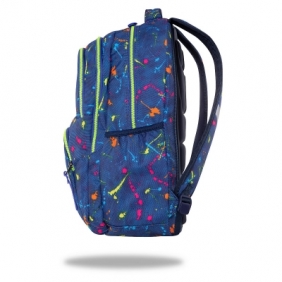 Plecak Patio Coolpack (C19144)