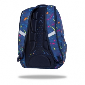 Plecak Patio Coolpack (C19144)