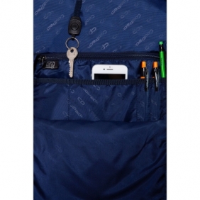 Plecak Patio Coolpack (C19144)