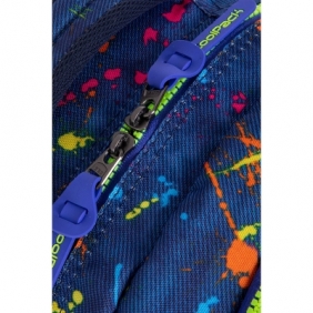 Plecak Patio Coolpack (C19144)