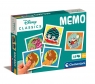  Memo Disney, 48 kart (18308)Wiek: 4+