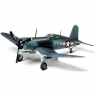 Model plastikowy F4U-1 Corsair Birdcage (60324) Wiek: 12+