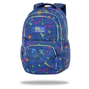 Plecak Patio Coolpack (C19144)