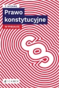 Prawo konstytucyjne w pigułce + testy online - Opracowanie zbiorowe, Opracowanie zbiorowe