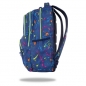 Plecak Patio Coolpack (C19144)