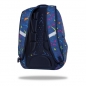 Plecak Patio Coolpack (C19144)