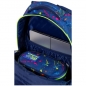 Plecak Patio Coolpack (C19144)