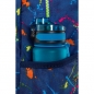 Plecak Patio Coolpack (C19144)