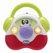 Radio (05181)