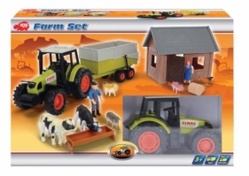 Zestaw farmera (203608000)