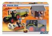 Zestaw farmera (203608000)