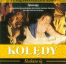 Kolędy 12 najpiękniejszych kolęd