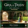 Gra o Tron LCG: Ród Cierni Wiek: 14+