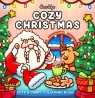 Cozy Christmas wer. angielska Coco Wyo
