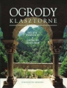 Ogrody klasztorne Regine Pernoud, Georges Herscher