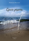 Czucie pisania Katarzyna Macyszyn