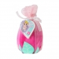 Baby Born Surprise - lalka niespodzianka. Seria Garden MIX (904244)