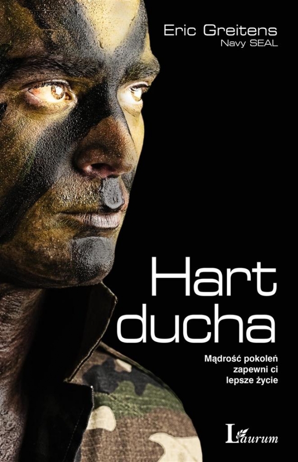 Hart ducha