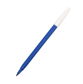 Flamaster niebieski (Kamet)