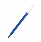 Flamaster niebieski (Kamet)
