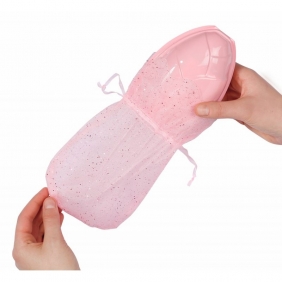 Baby Born Surprise - lalka niespodzianka. Seria Garden MIX (904244)