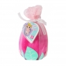 Baby Born Surprise - lalka niespodzianka. Seria Garden MIX (904244) Wiek: