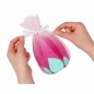 Baby Born Surprise - lalka niespodzianka. Seria Garden MIX (904244)