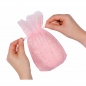 Baby Born Surprise - lalka niespodzianka. Seria Garden MIX (904244)