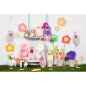 Baby Born Surprise - lalka niespodzianka. Seria Garden MIX (904244)