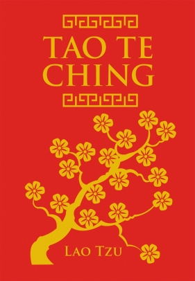 Tao te Ching - Lao Tsy
