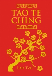 Tao te Ching - Lao Tsy