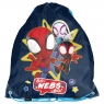 Worek na obuwie Spidey SP24SS-712