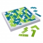 Blokus Junior. Gra strategiczna dla dzieci (GKF59)