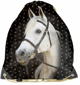 Worek na buty Horse 18-713HS PASO