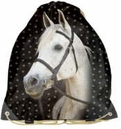 Worek na buty Horse 18-713HS PASO