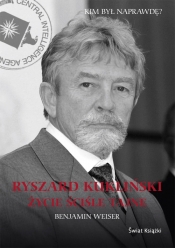 Życie ściśle tajne